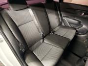 Kia Rio IV Москва  - изображение 35