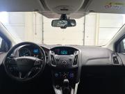 Ford Focus III Рестайлинг Набережные Челны  - изображение 39