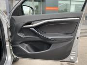 Lada (ВАЗ) Vesta I Краснодар  - изображение 35
