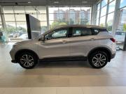Geely Coolray I Серпухов  - изображение 26