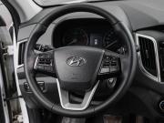 Hyundai Creta I Москва  - изображение 40