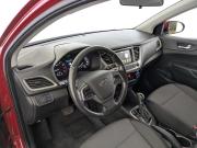 Hyundai Solaris II Москва  - изображение 42