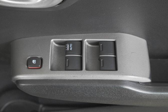 Honda Fit II с пробегом 2012 года, цена 1 039 000 рублей, 150000 км, хэтчбек, Автокод Объявления