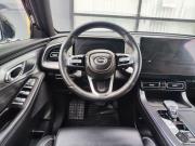 GAC GS8 II Москва  - изображение 36