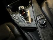 BMW 3 серии VI (F3x) Санкт-Петербург  - изображение 40
