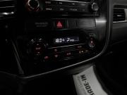 Mitsubishi Outlander III Рестайлинг 2 Тверь  - изображение 37