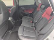 Changan CS55 Plus II Ижевск  - изображение 47