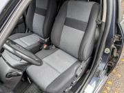 Hyundai Getz I Рестайлинг Химки  - изображение 46