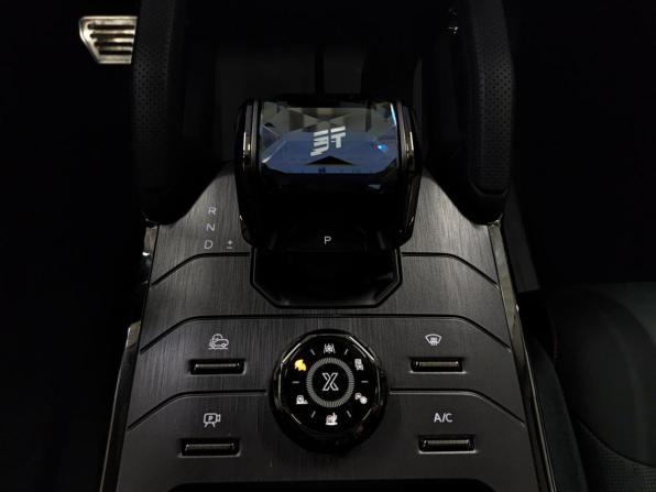JETOUR T2 с пробегом 2024 года, цена 2 890 000 рублей, 82229 км, внедорожник, Автокод Объявления