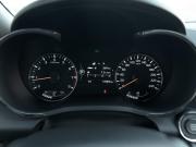 Kia Cerato III Рестайлинг (Classic) Москва  - изображение 30