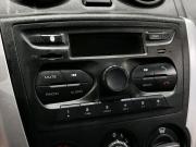 Lada (ВАЗ) Granta I Ставрополь  - изображение 37