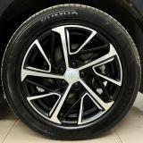 Haval Jolion I Москва  - изображение 36