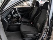 Kia Rio III Рестайлинг Краснодар  - изображение 29