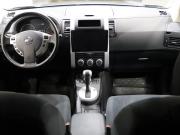 Nissan X-Trail II Рестайлинг Санкт-Петербург  - изображение 30