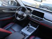 Chery Tiggo 4 Pro I Самара  - изображение 43