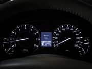 Nissan Patrol VI (Y62) Москва  - изображение 41