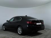 BMW 5 серии VII (G30/G31/G38) Рестайлинг Санкт-Петербург  - изображение 30