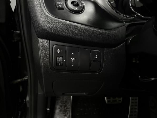 Kia Ceed II с пробегом 2014 года, цена 1 325 000 рублей, 111055 км, хэтчбек, Автокод Объявления