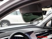 Geely Atlas II Москва  - изображение 42