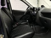 Lada (ВАЗ) Granta I Тамбов  - изображение 30