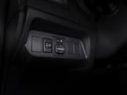 Toyota Auris I Москва  - изображение 37