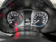 Datsun on-DO I Рестайлинг Москва  - изображение 41