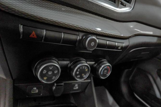 Lada (ВАЗ) Vesta I Рестайлинг (NG) с пробегом 2023 года, цена 1 159 000 рублей, 9800 км, седан, Автокод Объявления