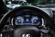 Ram 1500 V Рестайлинг Москва  - изображение 53