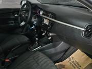 Kia Rio IV Краснодар  - изображение 54