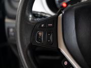 Suzuki Vitara II Иркутск  - изображение 32