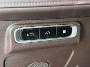 Chery Tiggo 8 Pro Plug-in Hybrid Саратов  - изображение 53