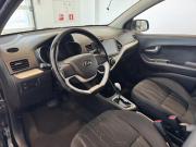 Kia Picanto II Рестайлинг Подольск  - изображение 29