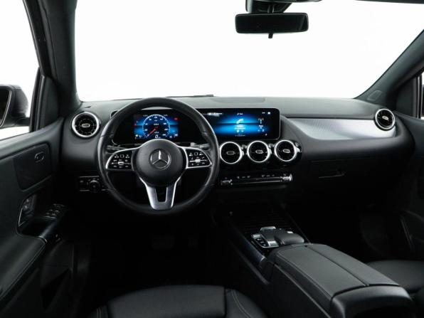 Mercedes-Benz B-Класс III (W247) с пробегом 2019 года, цена 1 760 000 рублей, 108560 км, хэтчбек, Автокод Объявления