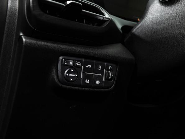 Changan Eado Plus с пробегом 2023 года, цена 1 549 700 рублей, 39700 км, седан, Автокод Объявления