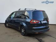 Ford Galaxy II Москва  - изображение 21