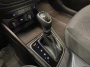 Hyundai Solaris II Рестайлинг Екатеринбург  - изображение 61