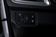 Hyundai Solaris II Тюмень  - изображение 43