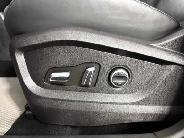 Chery Tiggo 8 I Рестайлинг с пробегом 2023 года, цена 2 050 000 рублей, 29567 км, внедорожник, Автокод Объявления