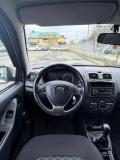 Lada (ВАЗ) Granta I Рестайлинг Кострома  - изображение 23