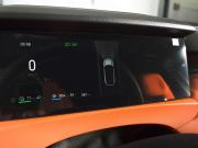 Geely Galaxy Starship 7 Кемерово  - изображение 47