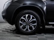 Nissan Terrano III (D10) Москва  - изображение 32