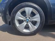 BMW X5 II (E70) Рестайлинг Тверь  - изображение 42