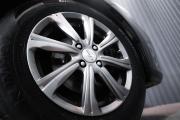 Kia Rio IV Тюмень  - изображение 34