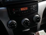 SsangYong Actyon II Краснодар  - изображение 32