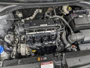 Hyundai Solaris II Москва  - изображение 37