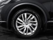 Volkswagen Touareg III Москва  - изображение 54