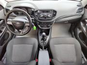 Lada (ВАЗ) Vesta I Набережные Челны  - изображение 34