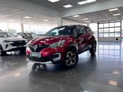 Renault Kaptur I Тверь  - изображение 22