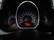 Kia Rio III Воронеж  - изображение 29