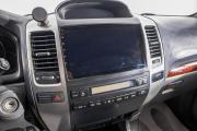 Toyota Land Cruiser Prado 120 Series Рестайлинг Барнаул  - изображение 48